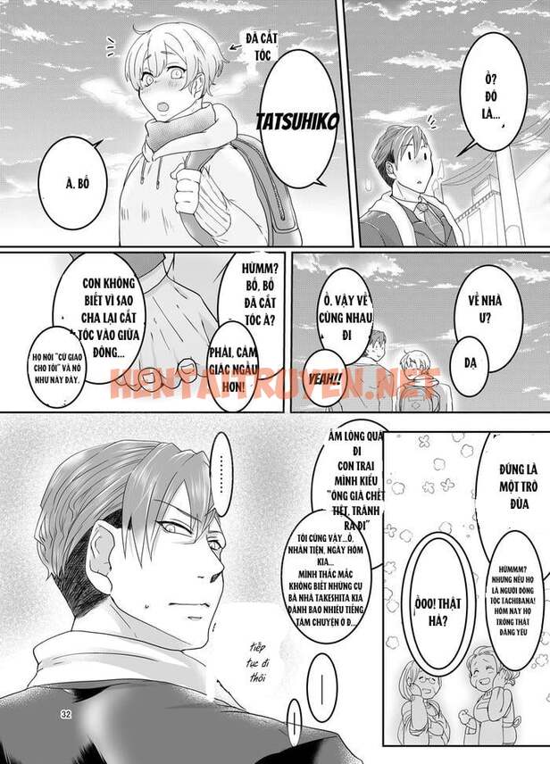 Xem ảnh Tổng Hợp Oneshot - Chap 67 - img_030_1669661401 - HentaiTruyen.net