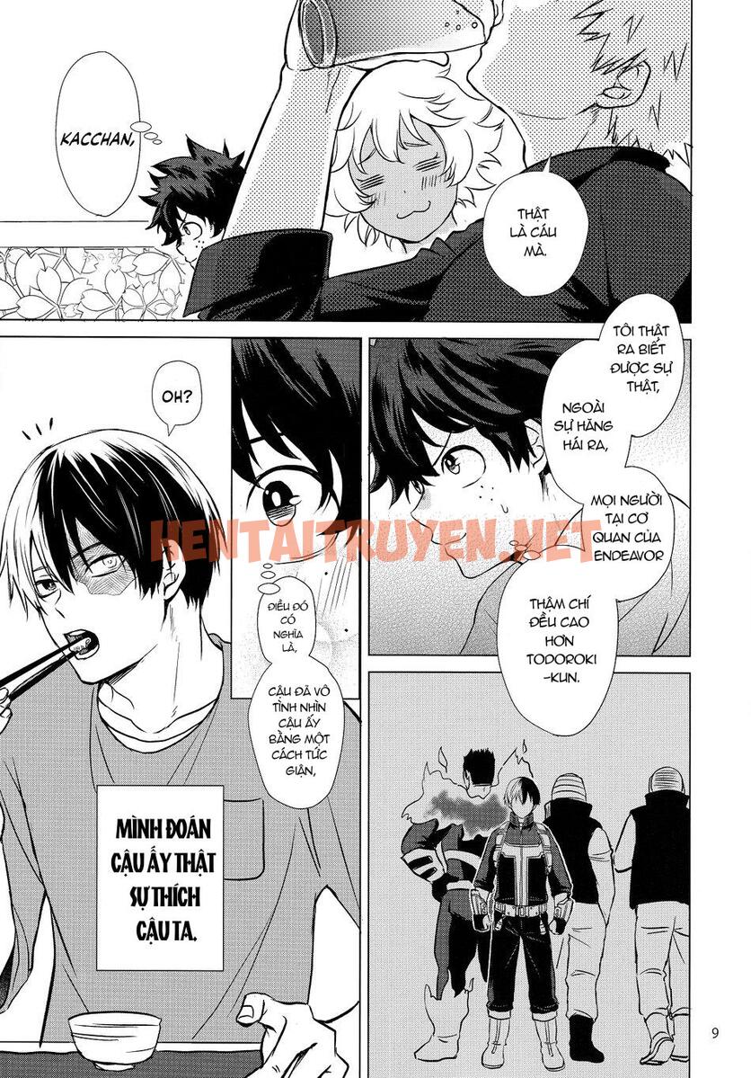 Xem ảnh Tổng Hợp Oneshot - Chap 68 - img_008_1670004425 - HentaiTruyen.net