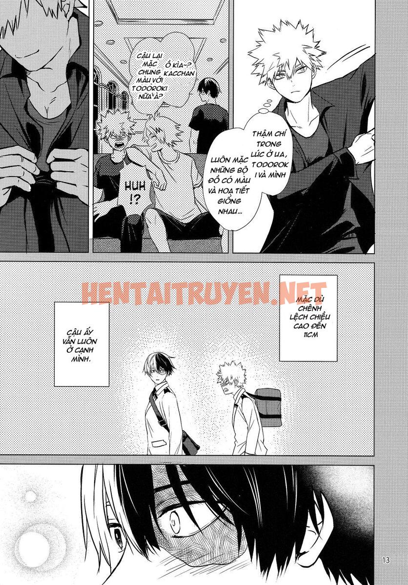 Xem ảnh Tổng Hợp Oneshot - Chap 68 - img_012_1670004435 - HentaiTruyenVN.net