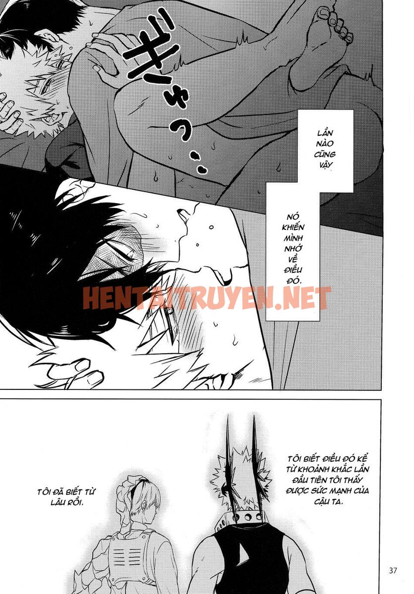 Xem ảnh Tổng Hợp Oneshot - Chap 68 - img_036_1670004494 - HentaiTruyenVN.net