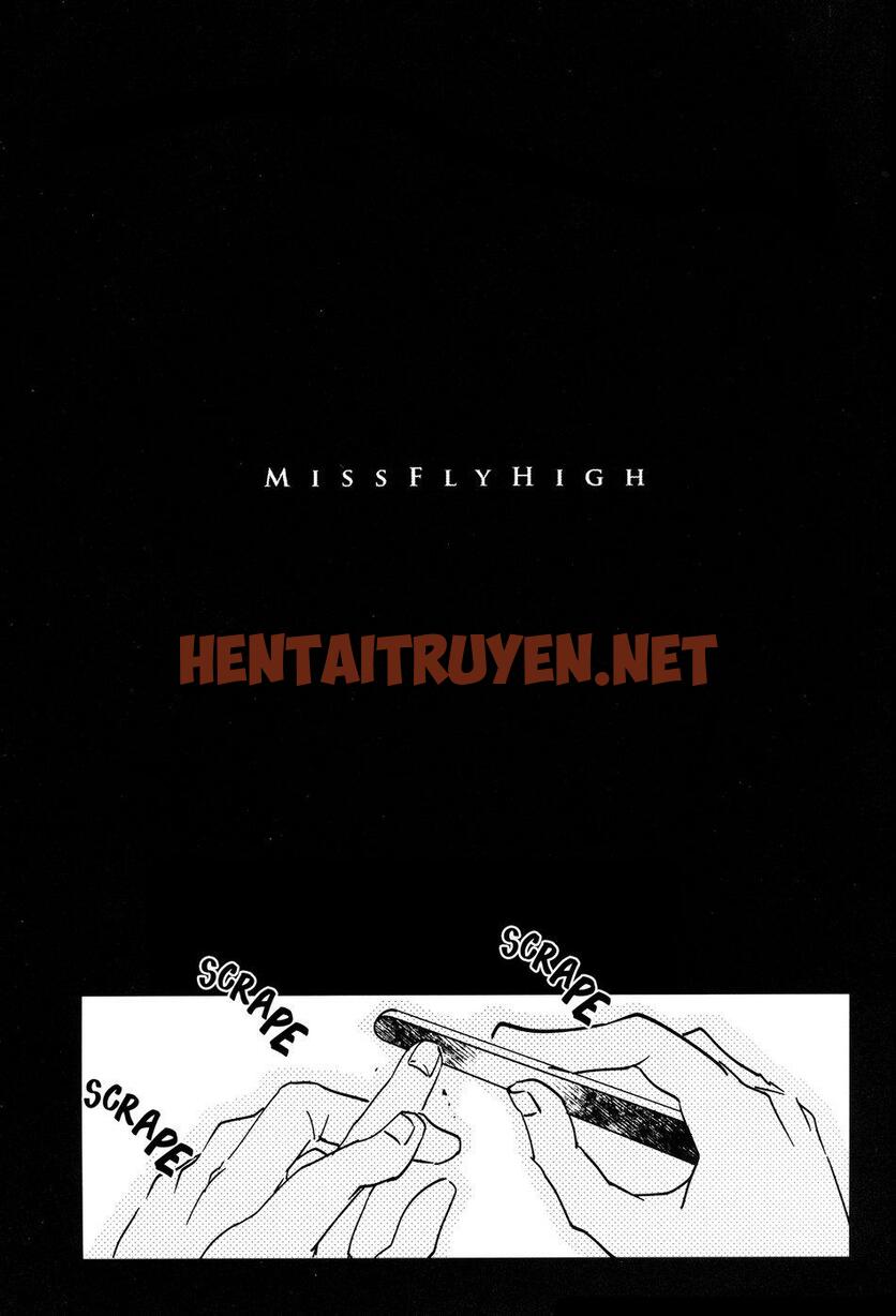 Xem ảnh Tổng Hợp Oneshot - Chap 69 - img_006_1670180833 - HentaiTruyenVN.net