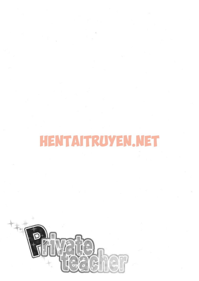 Xem ảnh Tổng Hợp Oneshot - Chap 70 - img_003_1670260539 - HentaiTruyen.net