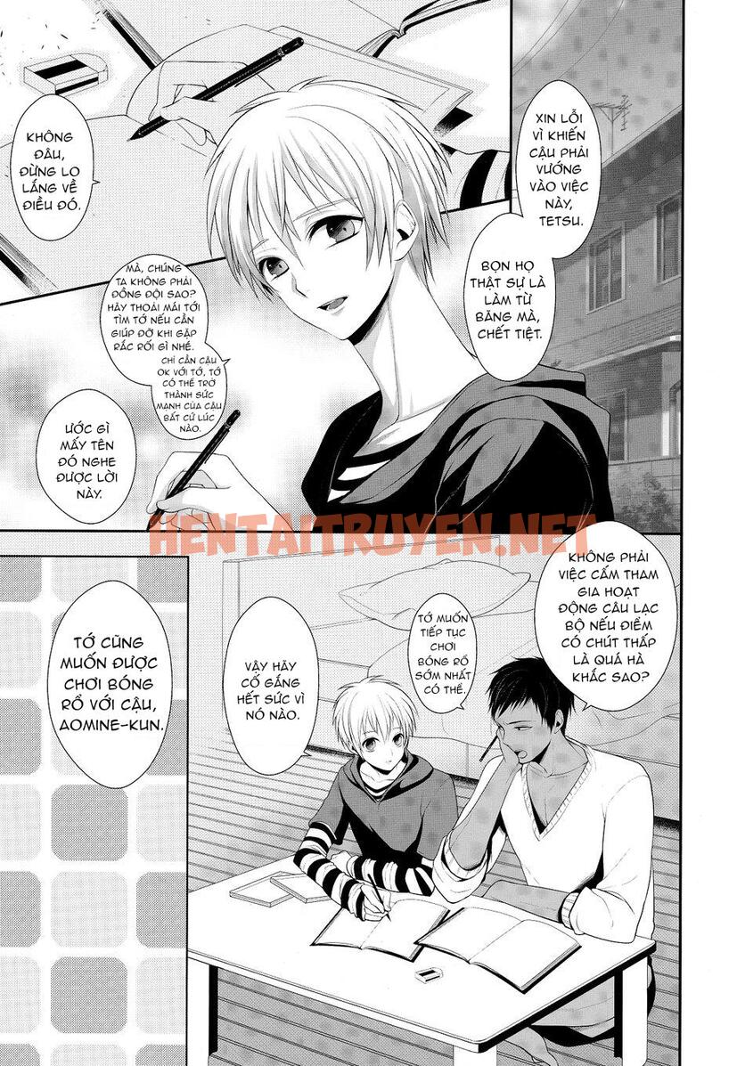 Xem ảnh Tổng Hợp Oneshot - Chap 70 - img_007_1670260547 - HentaiTruyenVN.net