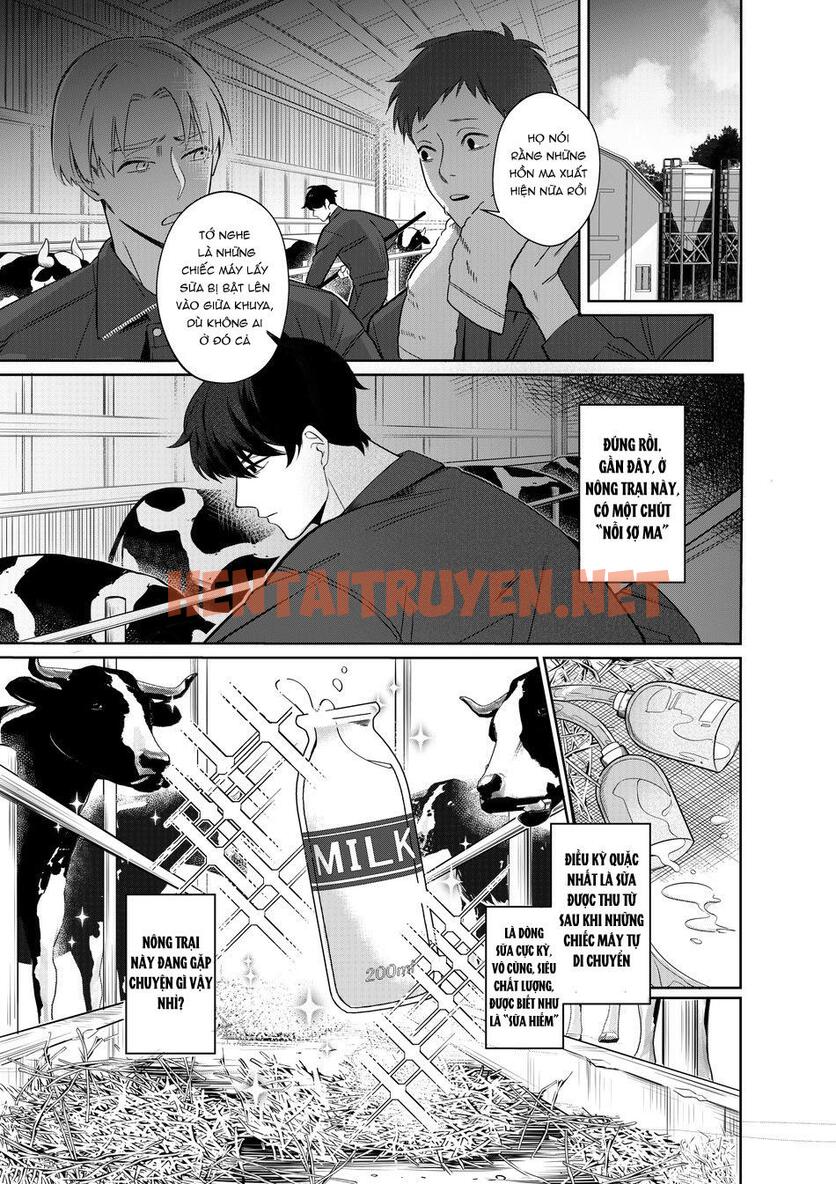 Xem ảnh Tổng Hợp Oneshot - Chap 71 - img_003_1670420027 - HentaiTruyen.net