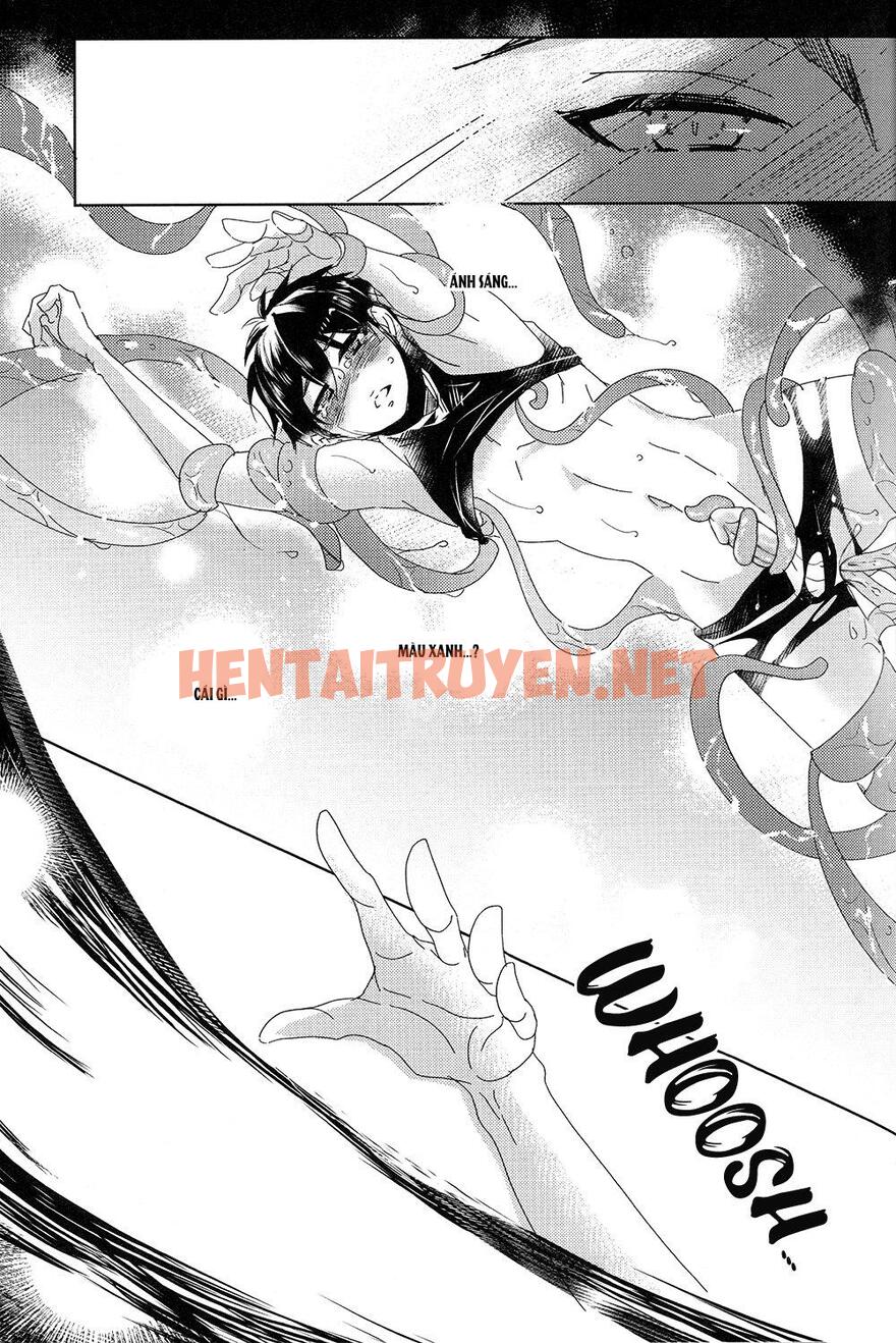 Xem ảnh Tổng Hợp Oneshot - Chap 72 - img_014_1670513890 - HentaiTruyenVN.net