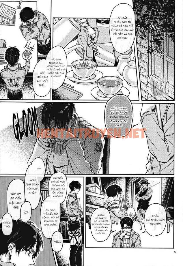 Xem ảnh Tổng Hợp Oneshot - Chap 73 - img_006_1670740423 - HentaiTruyen.net