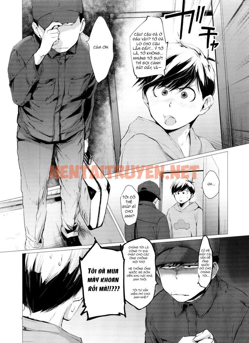 Xem ảnh Tổng Hợp Oneshot - Chap 74 - img_008_1670911729 - HentaiTruyenVN.net