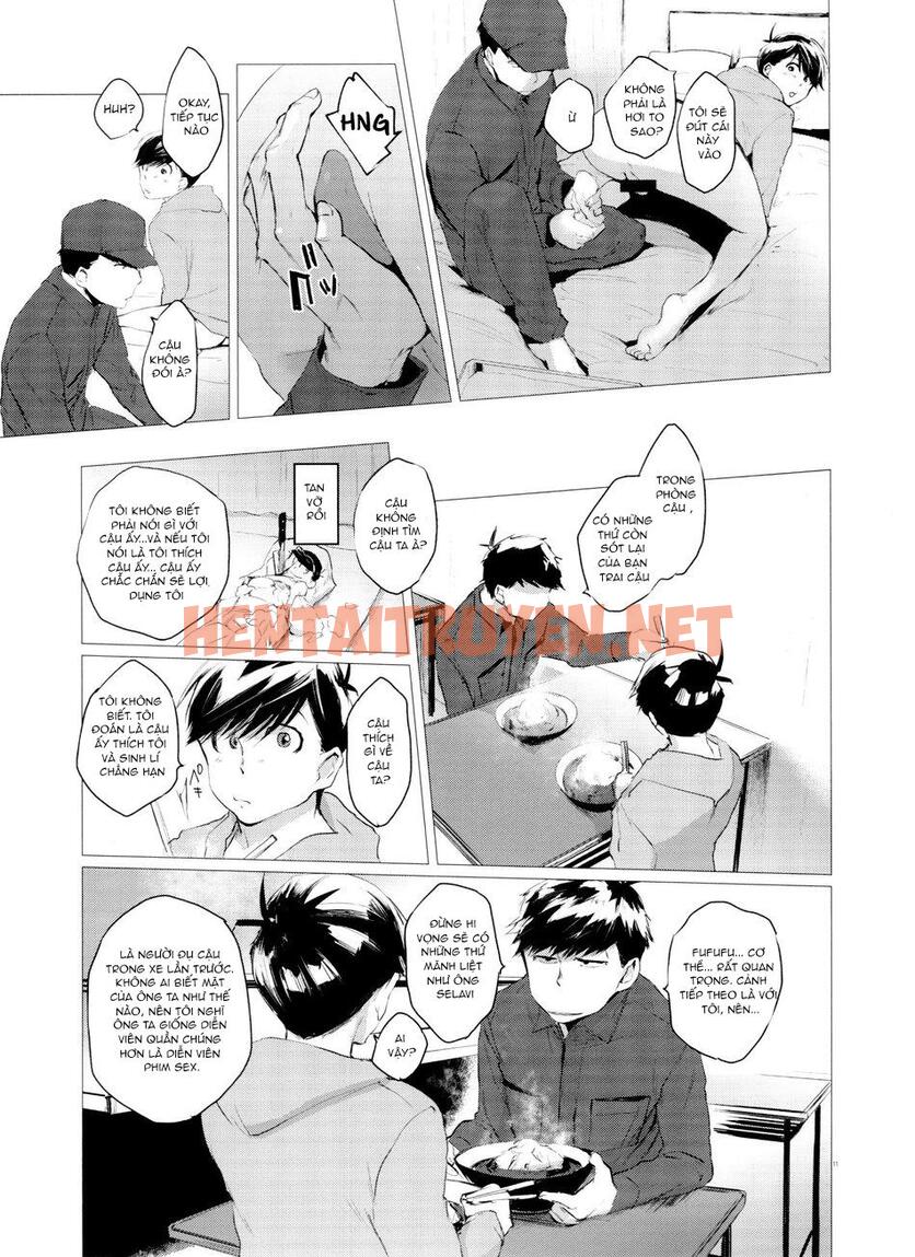 Xem ảnh Tổng Hợp Oneshot - Chap 74 - img_011_1670911736 - HentaiTruyen.net