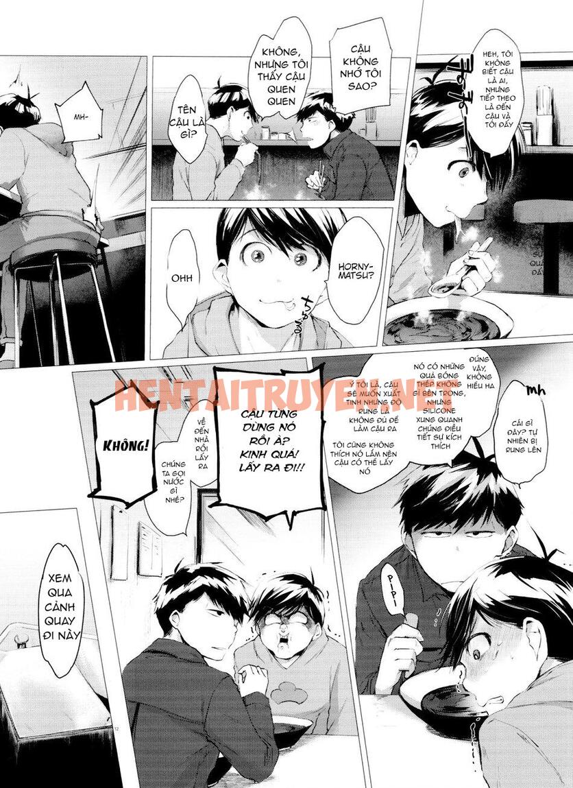 Xem ảnh Tổng Hợp Oneshot - Chap 74 - img_012_1670911738 - HentaiTruyen.net