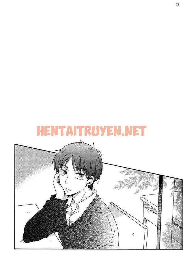 Xem ảnh Tổng Hợp Oneshot - Chap 75 - img_035_1671032641 - HentaiTruyenVN.net