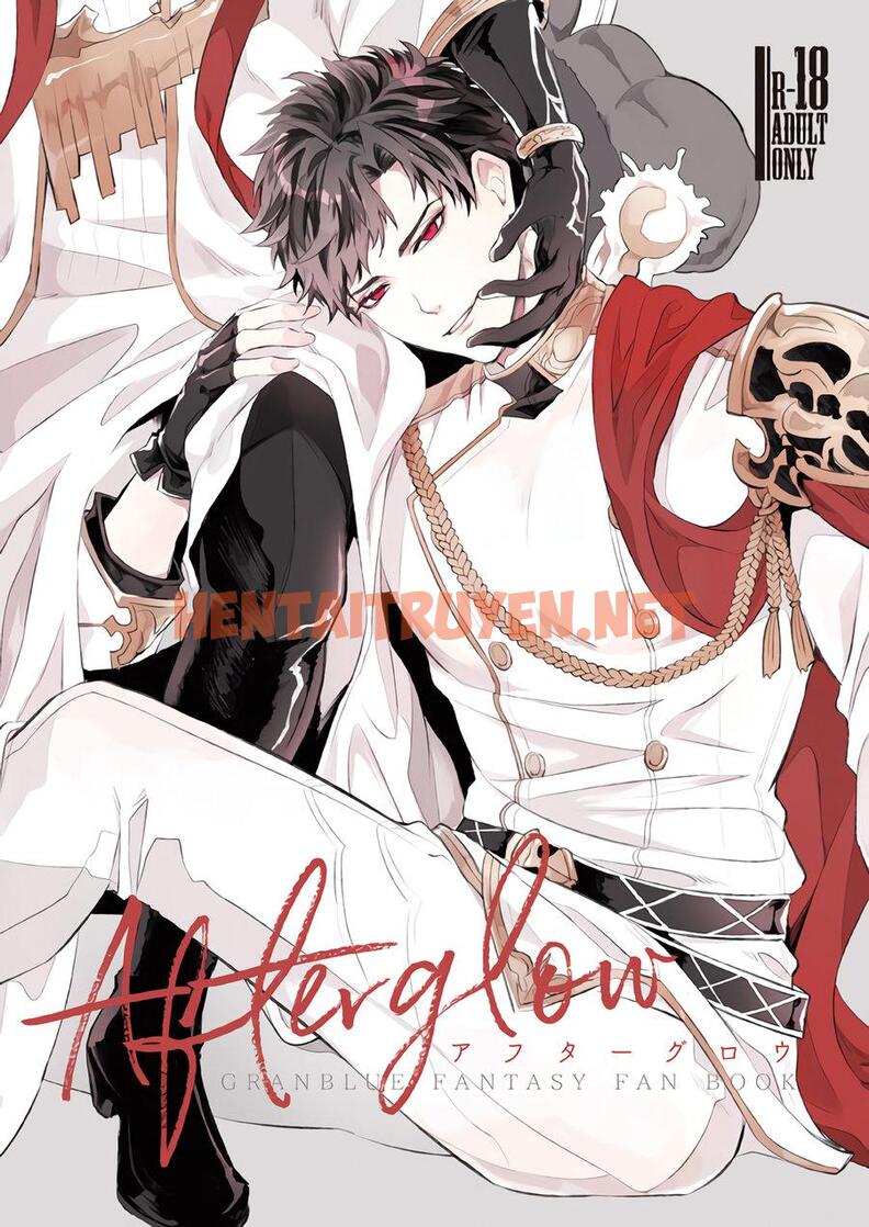 Xem ảnh Tổng Hợp Oneshot - Chap 77 - img_002_1671645910 - HentaiTruyenVN.net