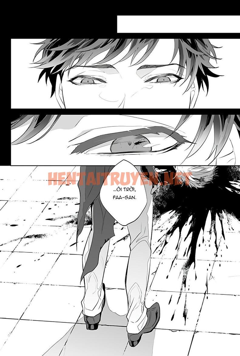 Xem ảnh Tổng Hợp Oneshot - Chap 77 - img_017_1671645944 - HentaiTruyenVN.net