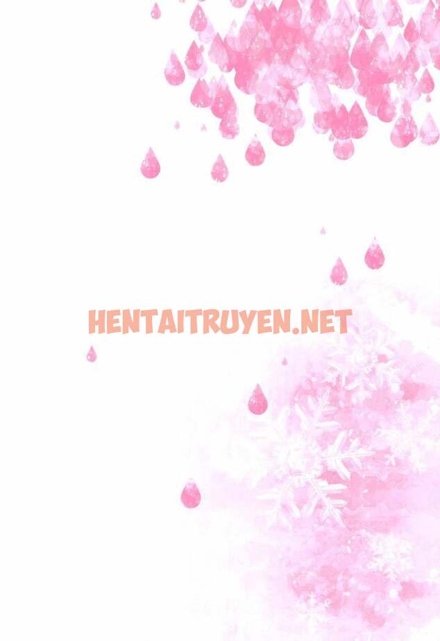 Xem ảnh Tổng Hợp Oneshot - Chap 81 - img_003_1672074650 - HentaiTruyenVN.net