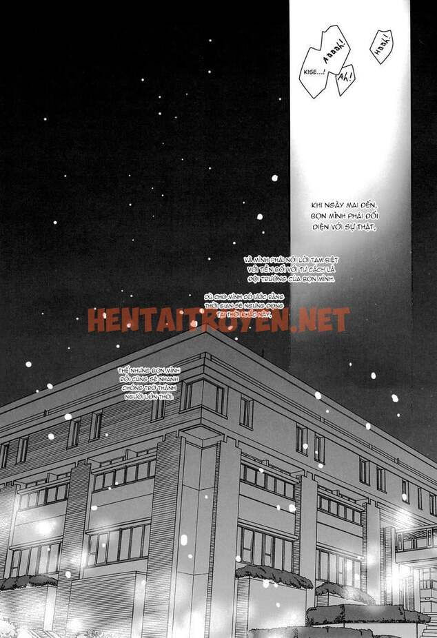 Xem ảnh Tổng Hợp Oneshot - Chap 81 - img_026_1672074698 - HentaiTruyen.net