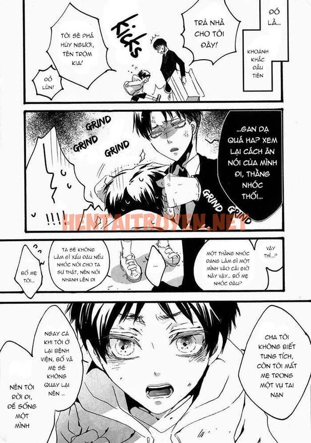 Xem ảnh Tổng Hợp Oneshot - Chap 85 - img_007_1672598372 - HentaiTruyenVN.net