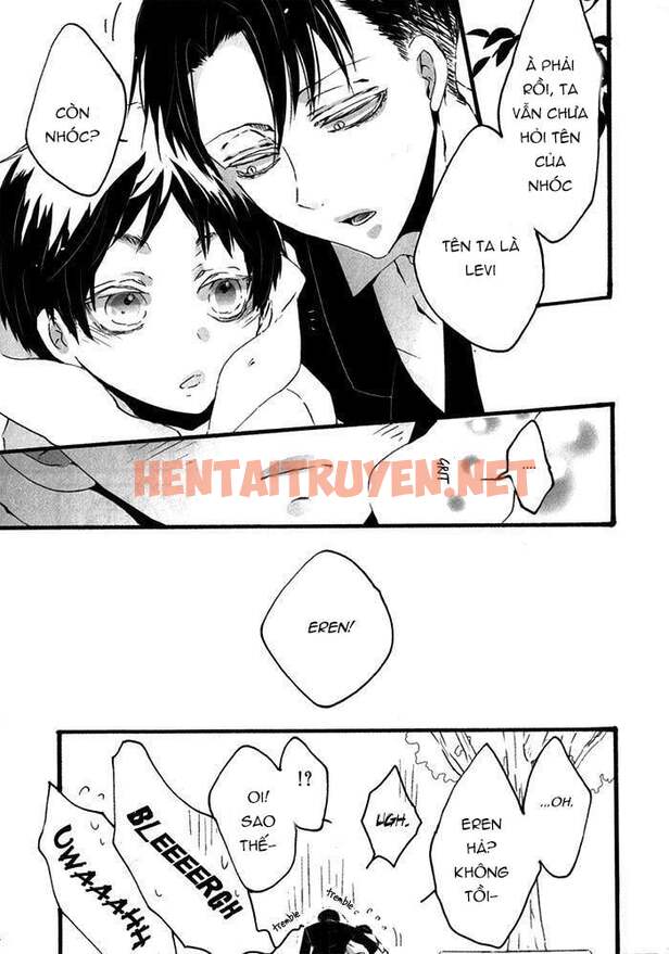 Xem ảnh Tổng Hợp Oneshot - Chap 85 - img_009_1672598377 - HentaiTruyenVN.net