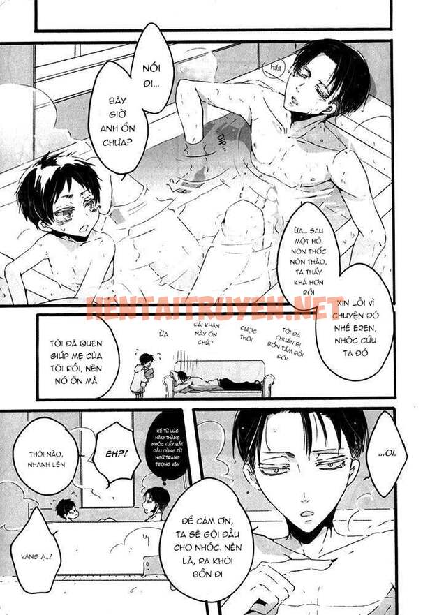 Xem ảnh Tổng Hợp Oneshot - Chap 85 - img_011_1672598381 - HentaiTruyenVN.net