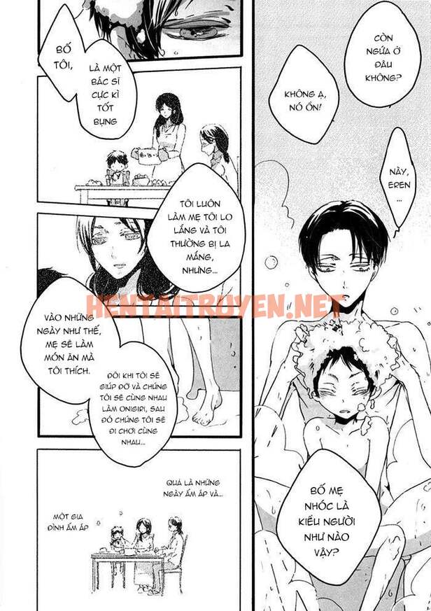 Xem ảnh Tổng Hợp Oneshot - Chap 85 - img_012_1672598383 - HentaiTruyenVN.net