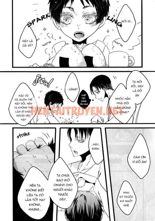 Xem ảnh Tổng Hợp Oneshot - Chap 85 - img_014_1672598388 - HentaiTruyenVN.net