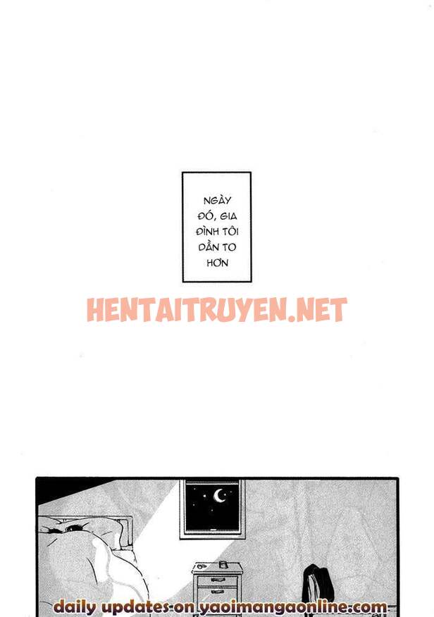 Xem ảnh Tổng Hợp Oneshot - Chap 85 - img_016_1672598391 - HentaiTruyen.net