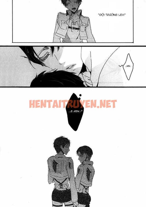 Xem ảnh Tổng Hợp Oneshot - Chap 85 - img_018_1672598395 - HentaiTruyen.net