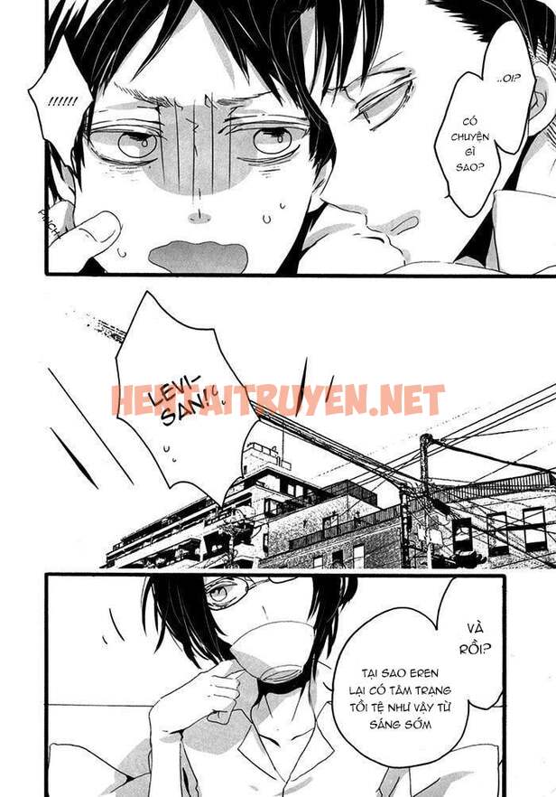 Xem ảnh Tổng Hợp Oneshot - Chap 85 - img_026_1672598411 - HentaiTruyenVN.net