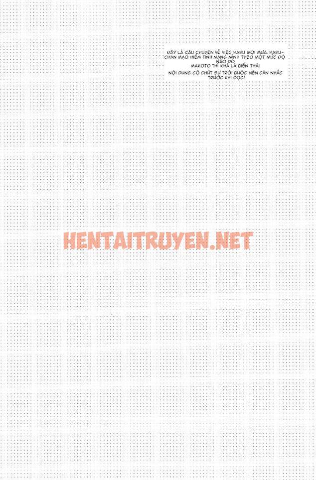 Xem ảnh Tổng Hợp Oneshot - Chap 87 - img_004_1672972569 - HentaiTruyenVN.net