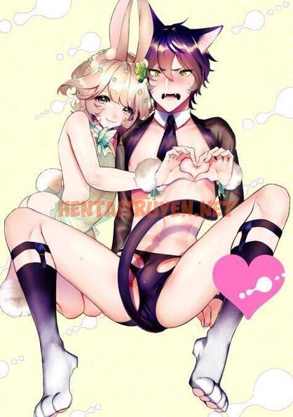 Xem ảnh Tổng Hợp Oneshot - Chap 88 - img_002_1673170709 - HentaiTruyenVN.net