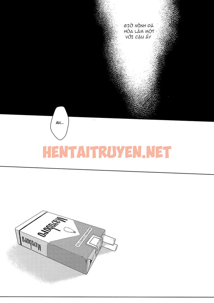 Xem ảnh Tổng Hợp Oneshot - Chap 90 - img_021_1673289479 - HentaiTruyen.net