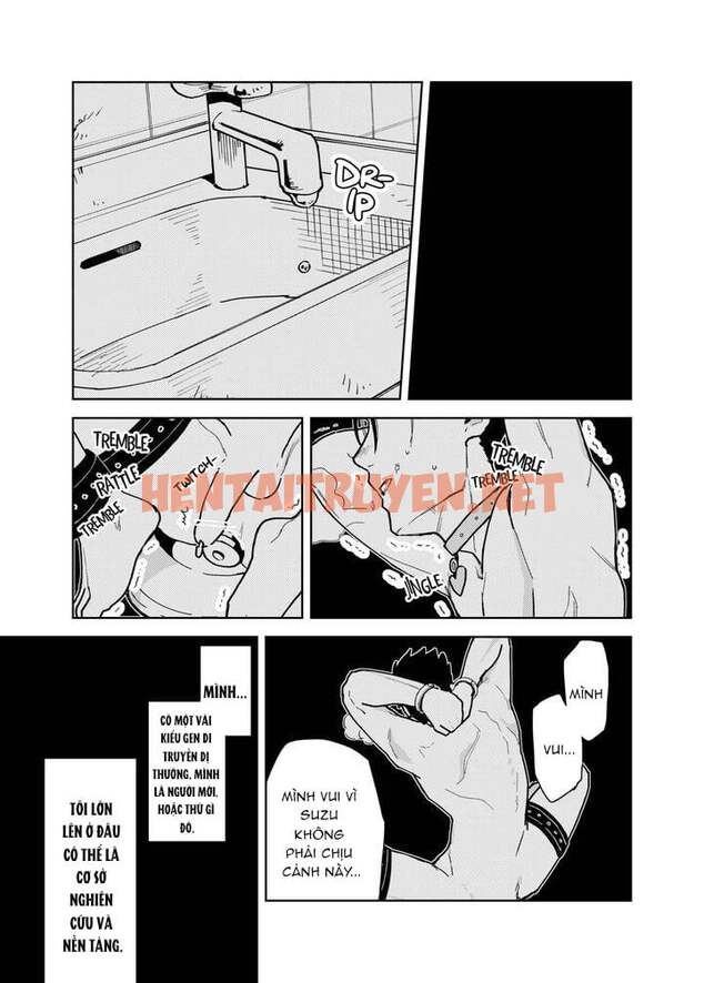 Xem ảnh Tổng Hợp Oneshot - Chap 93 - img_010_1673552055 - HentaiTruyen.net