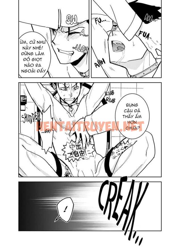 Xem ảnh Tổng Hợp Oneshot - Chap 93 - img_015_1673552062 - HentaiTruyen.net