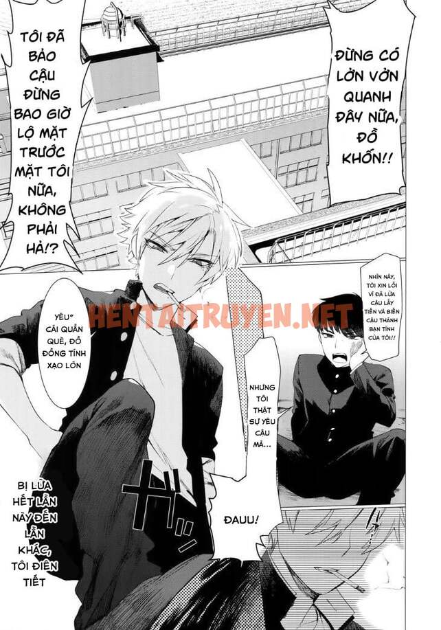 Xem ảnh Tổng Hợp Oneshot - Chap 95 - img_003_1674227519 - HentaiTruyenVN.net