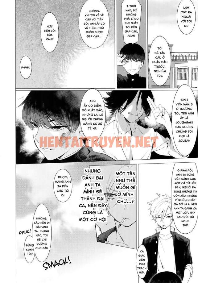 Xem ảnh Tổng Hợp Oneshot - Chap 95 - img_004_1674227521 - HentaiTruyenVN.net