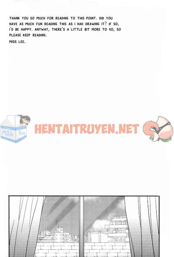 Xem ảnh Tổng Hợp Oneshot - Chap 97 - img_024_1674896721 - HentaiTruyen.net