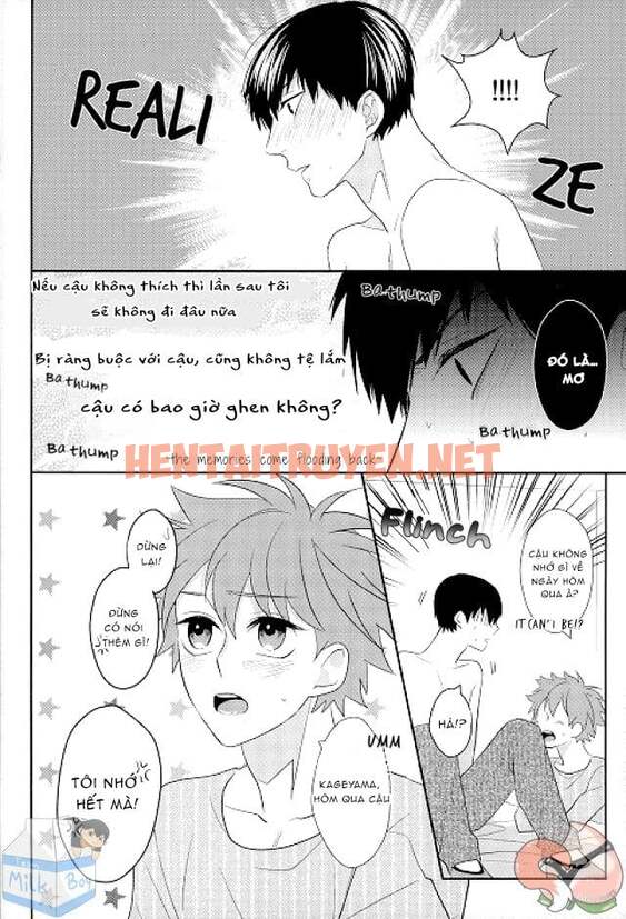 Xem ảnh Tổng Hợp Oneshot - Chap 97 - img_026_1674896724 - HentaiTruyen.net