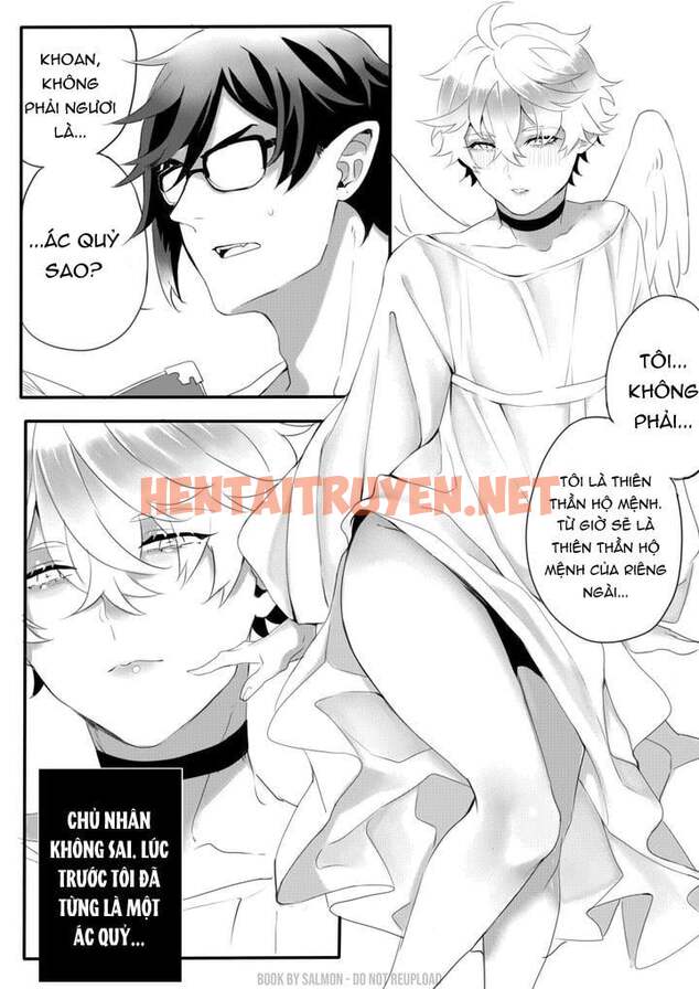 Xem ảnh Tổng Hợp Oneshot - Chap 99 - img_008_1675446060 - TruyenVN.APP