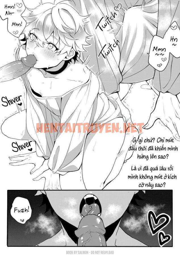 Xem ảnh Tổng Hợp Oneshot - Chap 99 - img_013_1675446069 - HentaiTruyenVN.net