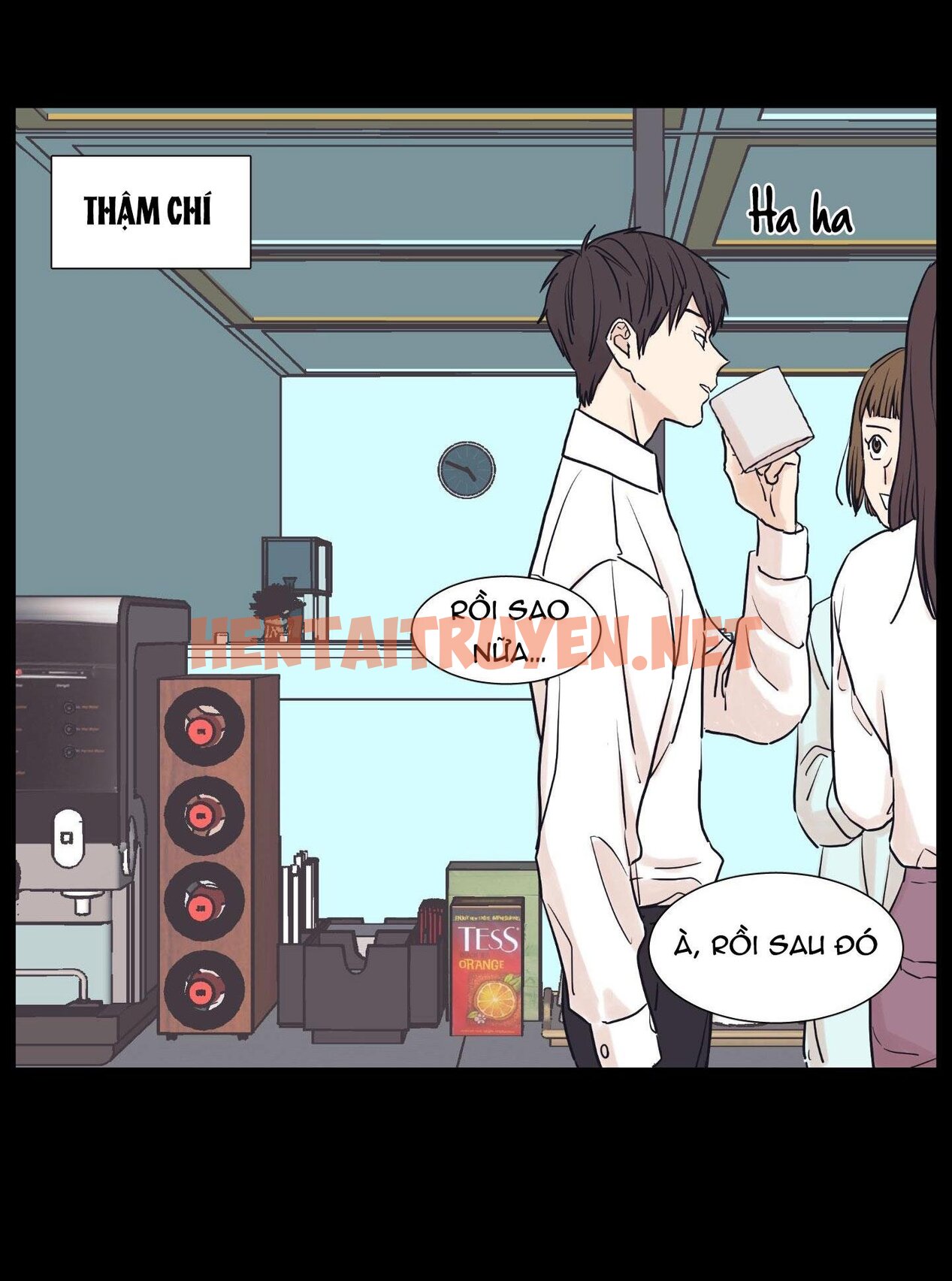 Xem ảnh Tổng Hợp Truyện Bl Ngắn Chịch Hỏny - Chap 4.1 - img_018_1667618280 - HentaiTruyenVN.net