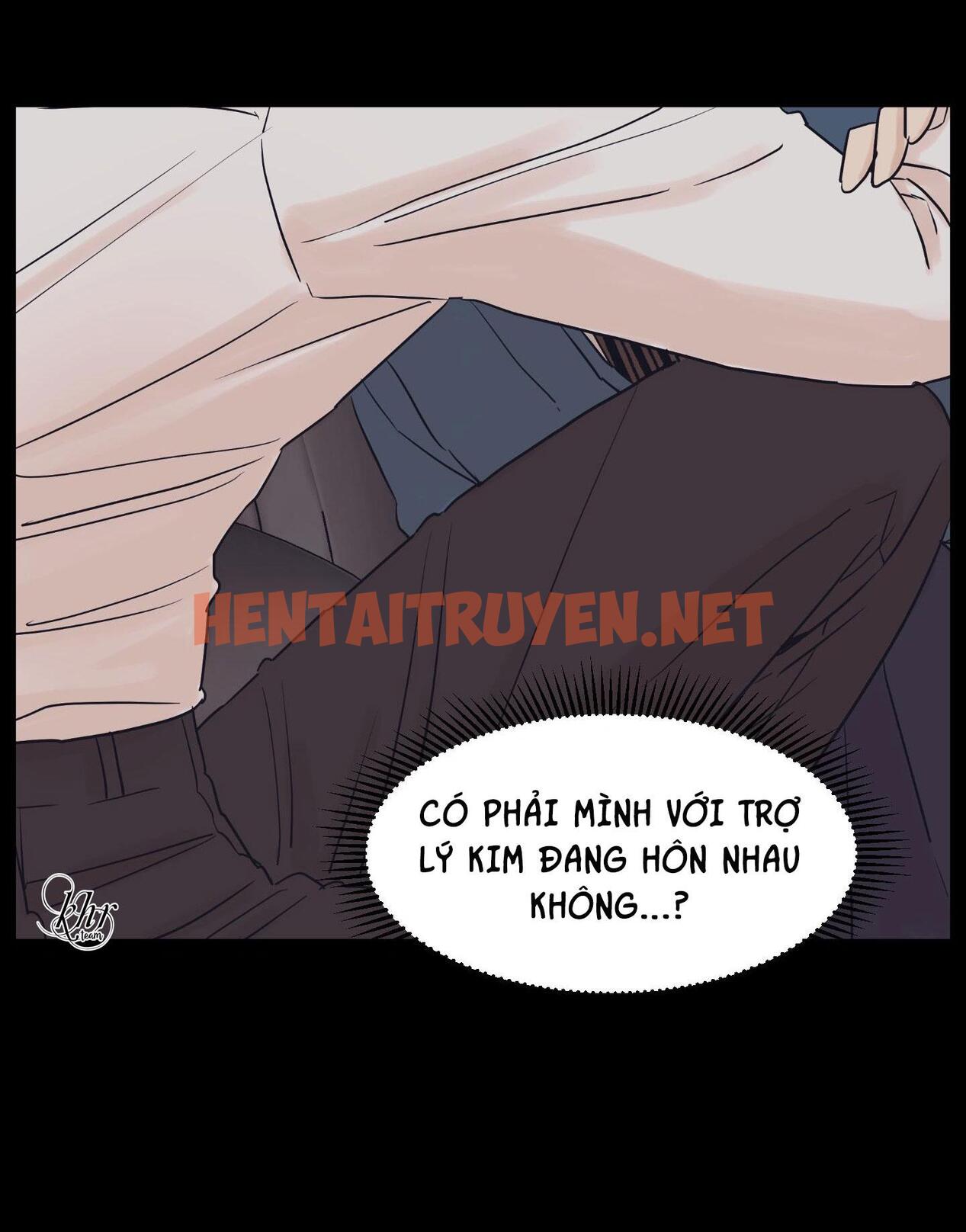 Xem ảnh Tổng Hợp Truyện Bl Ngắn Chịch Hỏny - Chap 4.2 - img_008_1667702128 - HentaiTruyenVN.net