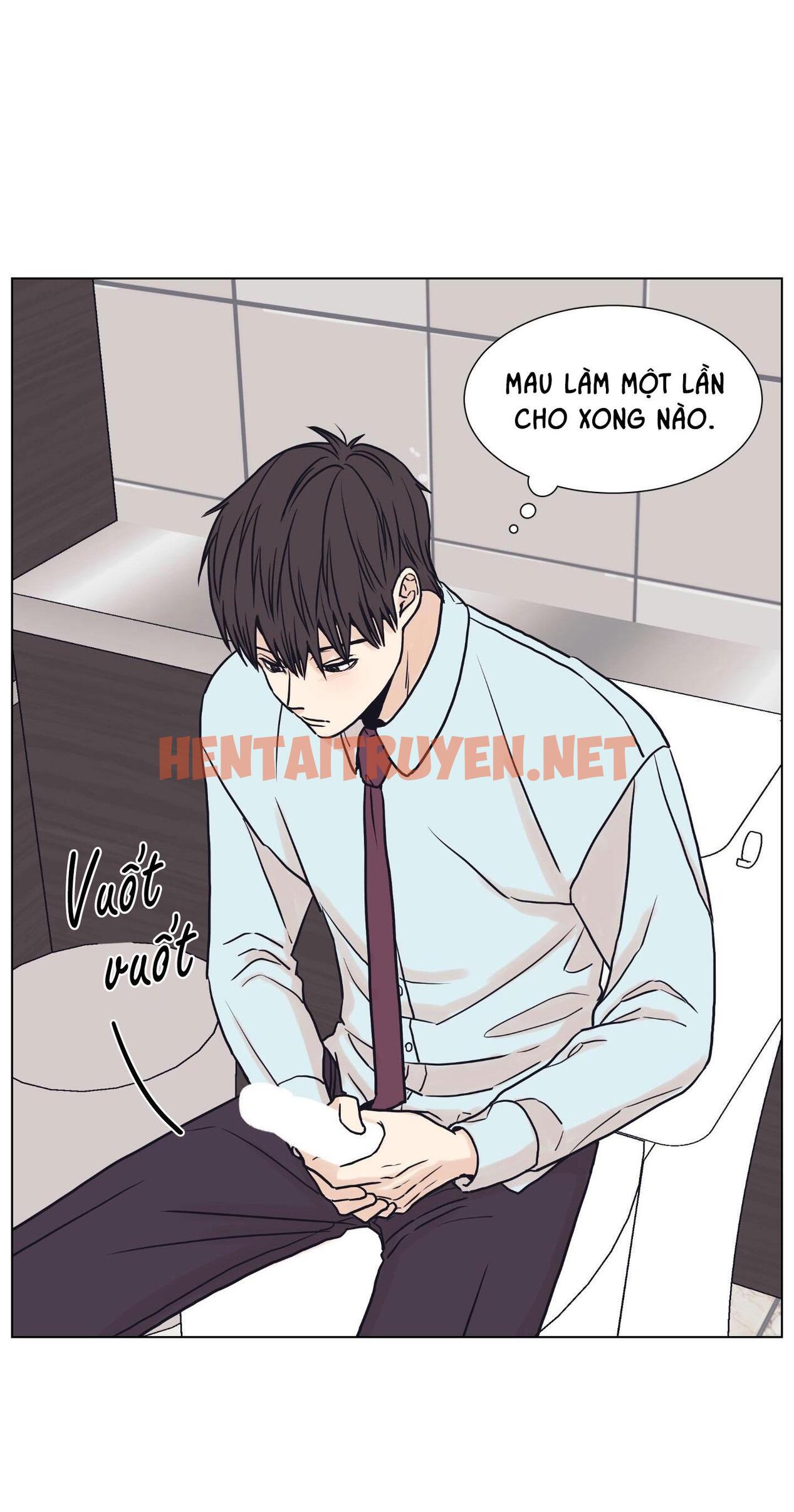 Xem ảnh Tổng Hợp Truyện Bl Ngắn Chịch Hỏny - Chap 4.2 - img_055_1667702217 - HentaiTruyenVN.net