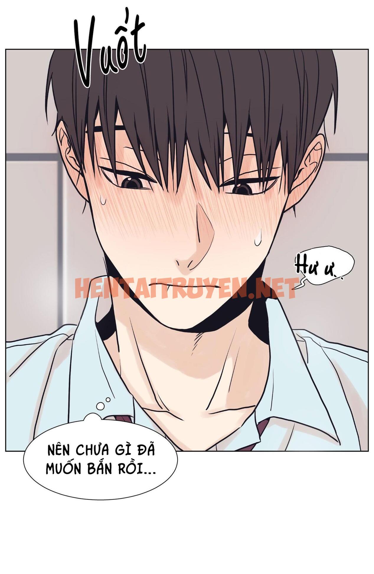 Xem ảnh Tổng Hợp Truyện Bl Ngắn Chịch Hỏny - Chap 4.2 - img_059_1667702225 - HentaiTruyenVN.net