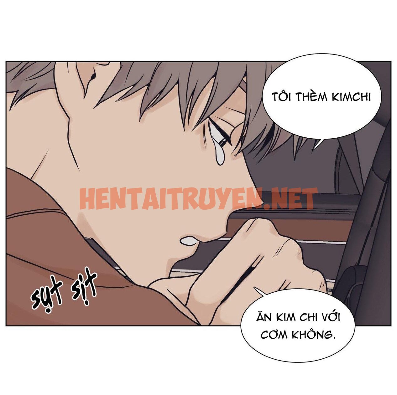 Xem ảnh Tổng Hợp Truyện Bl Ngắn Chịch Hỏny - Chap 4.5 - img_049_1668487044 - HentaiTruyen.net