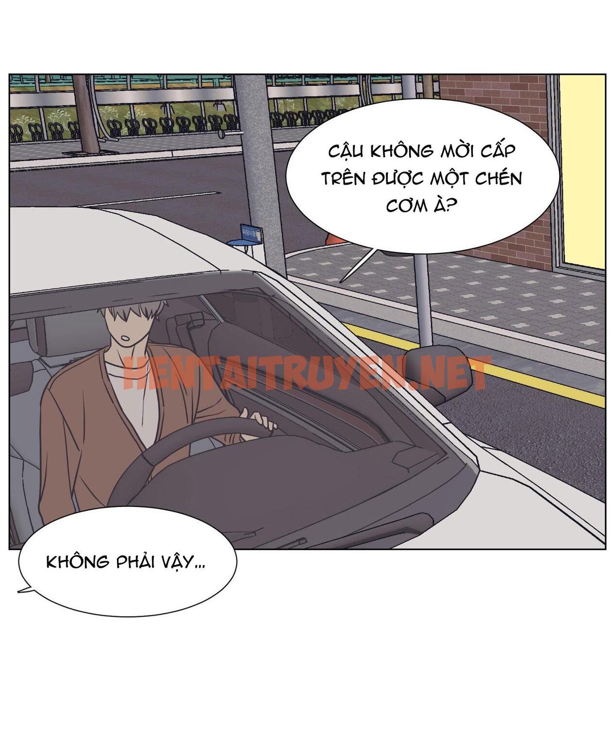 Xem ảnh Tổng Hợp Truyện Bl Ngắn Chịch Hỏny - Chap 4.5 - img_054_1668487051 - HentaiTruyenVN.net