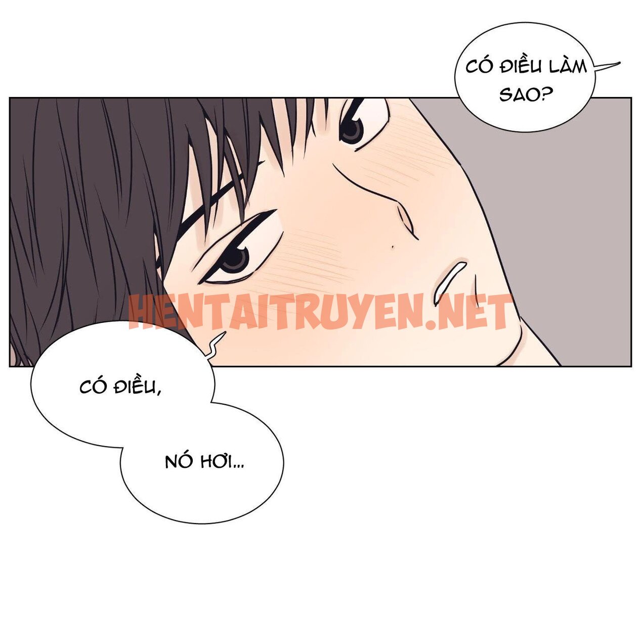 Xem ảnh Tổng Hợp Truyện Bl Ngắn Chịch Hỏny - Chap 4.7 - img_009_1668920763 - HentaiTruyenVN.net