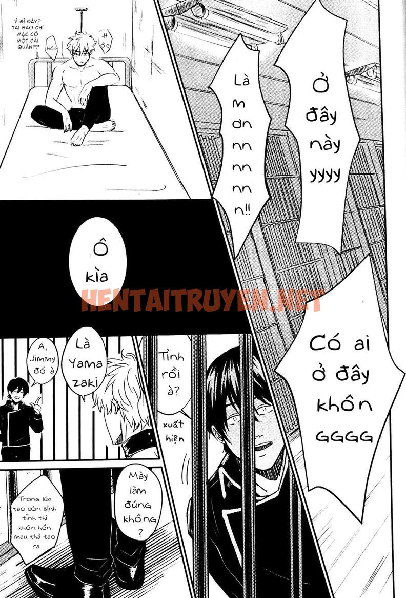 Xem ảnh Tổng Hợp Truyện Oneshot Và Doujinshi Theo Yêu Cầu - Chap 10 - img_005_1658405674 - HentaiTruyenVN.net