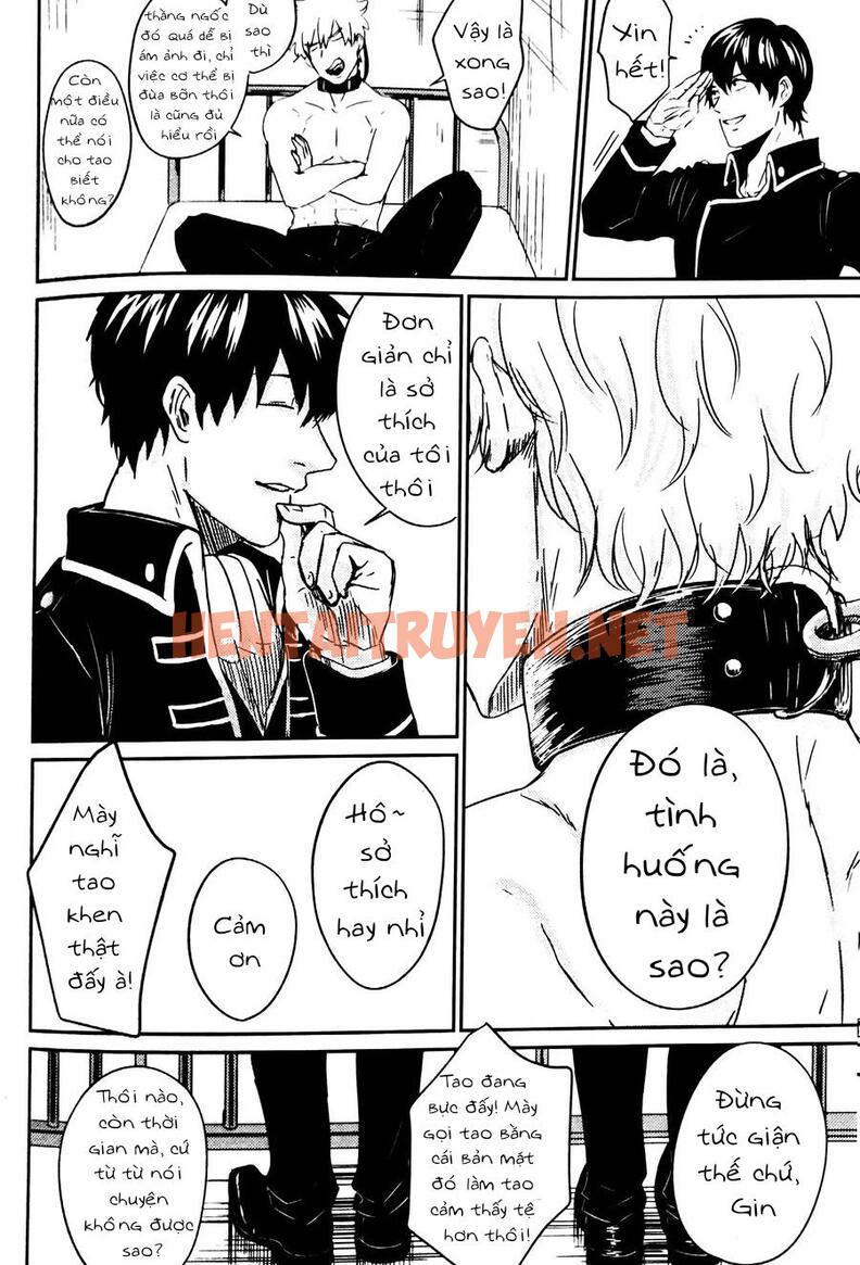 Xem ảnh Tổng Hợp Truyện Oneshot Và Doujinshi Theo Yêu Cầu - Chap 10 - img_010_1658405683 - HentaiTruyen.net