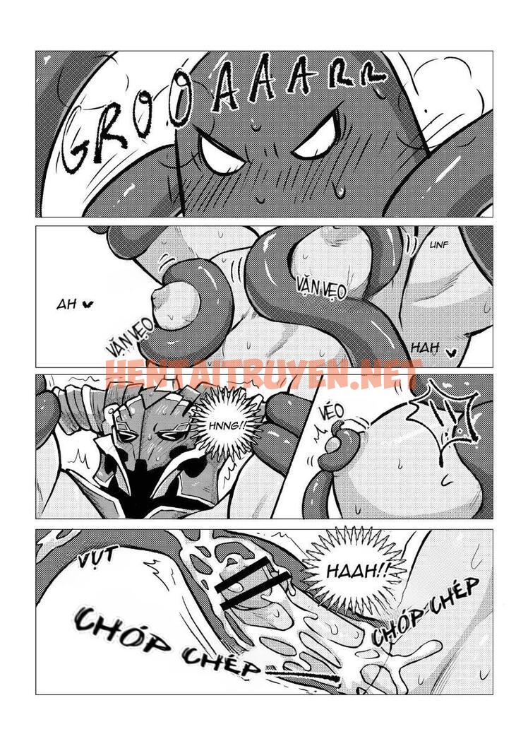 Xem ảnh Tổng Hợp Truyện Oneshot Và Doujinshi Theo Yêu Cầu - Chap 103 - img_030_1672495242 - HentaiTruyen.net