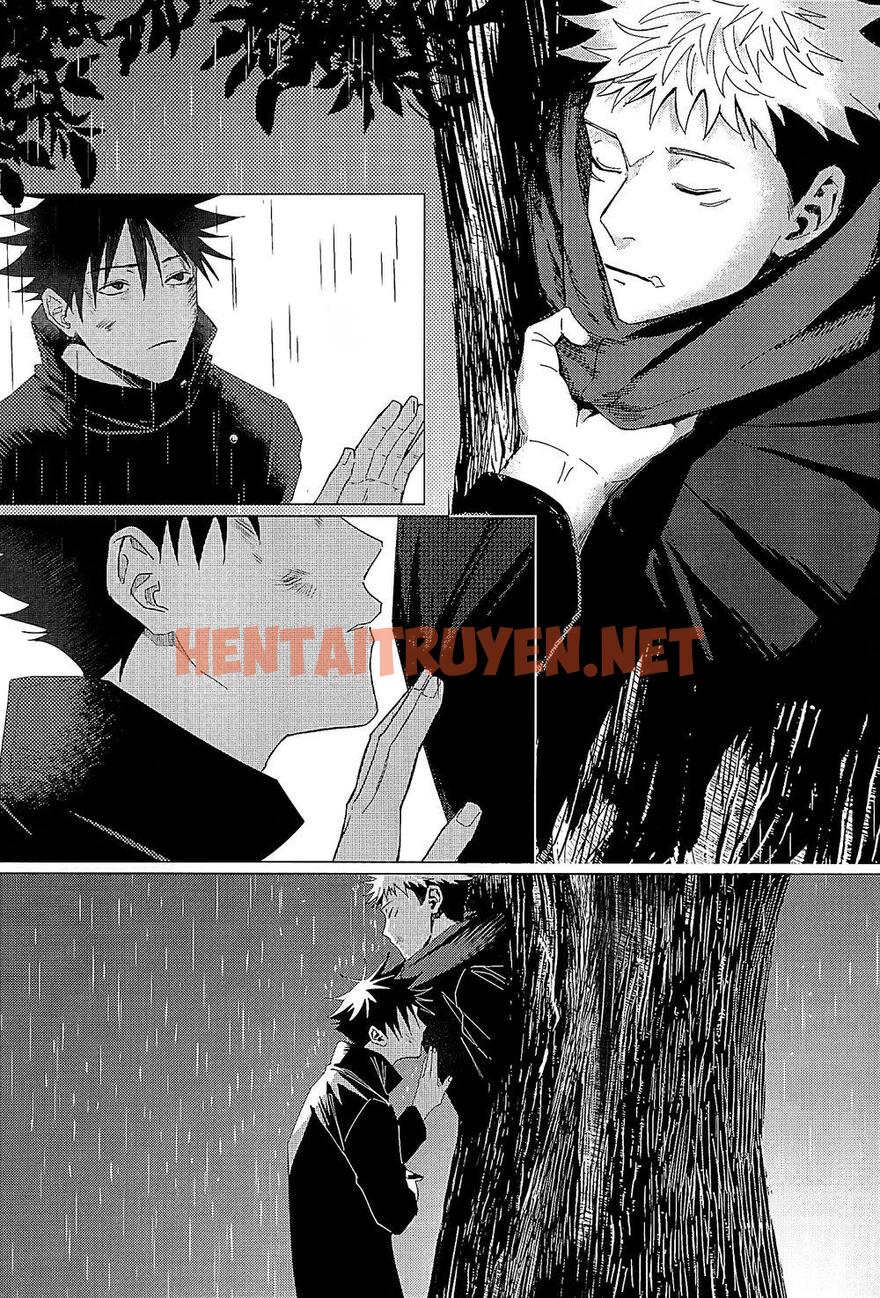 Xem ảnh Tổng Hợp Truyện Oneshot Và Doujinshi Theo Yêu Cầu - Chap 104 - img_022_1672495154 - HentaiTruyenVN.net