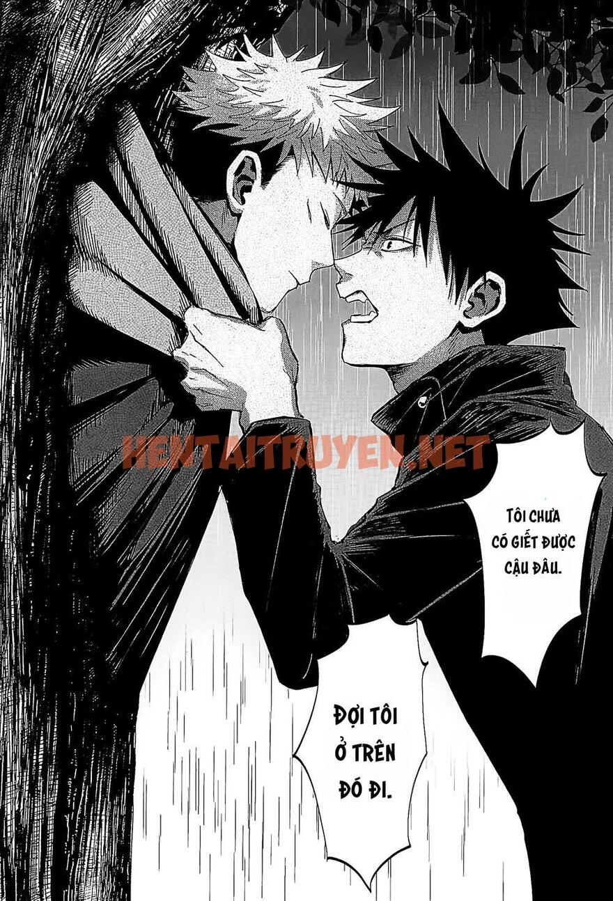 Xem ảnh Tổng Hợp Truyện Oneshot Và Doujinshi Theo Yêu Cầu - Chap 104 - img_024_1672495159 - HentaiTruyenVN.net