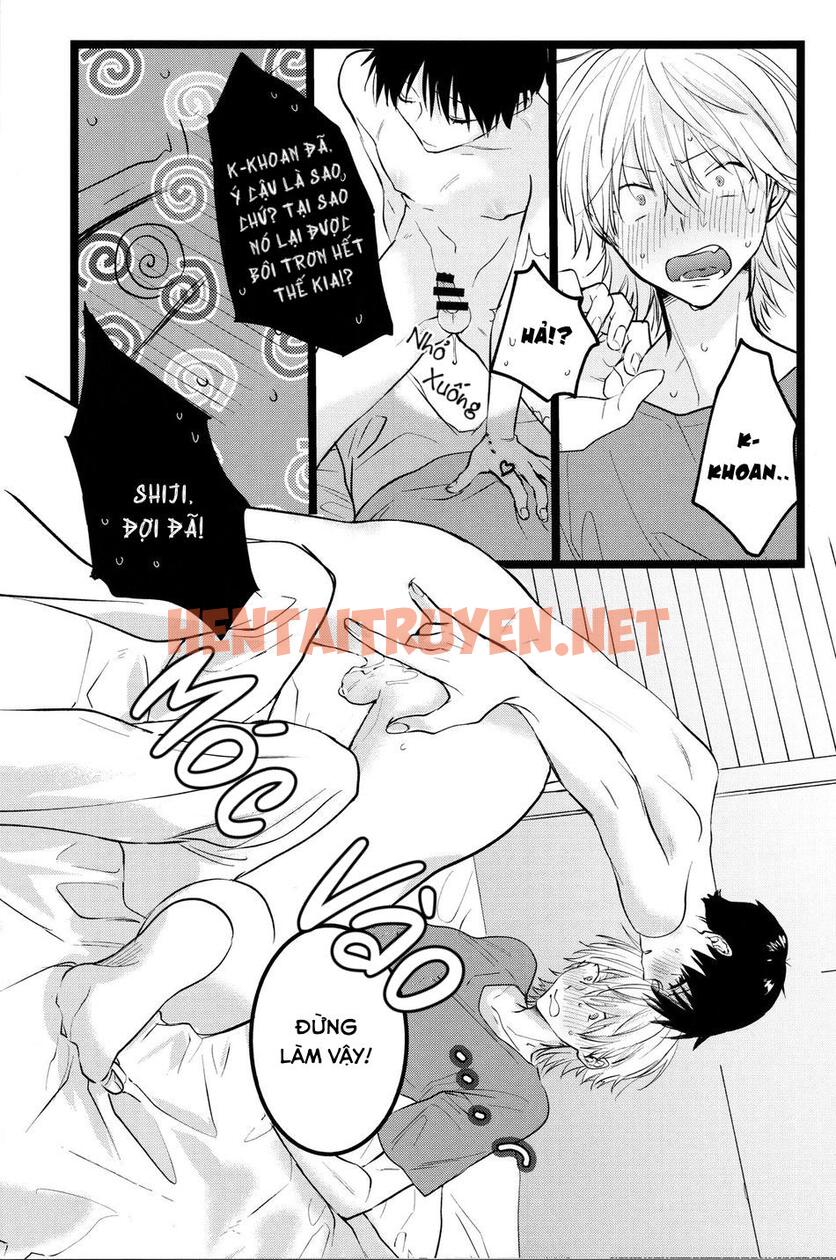 Xem ảnh Tổng Hợp Truyện Oneshot Và Doujinshi Theo Yêu Cầu - Chap 105 - img_009_1672495068 - HentaiTruyenVN.net